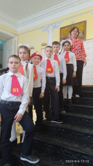 "Осторожно, огонь!".